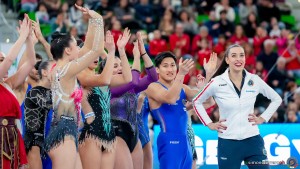 grand prix della ginnastica 0218 sfe04158 copia simone ferraro ph
